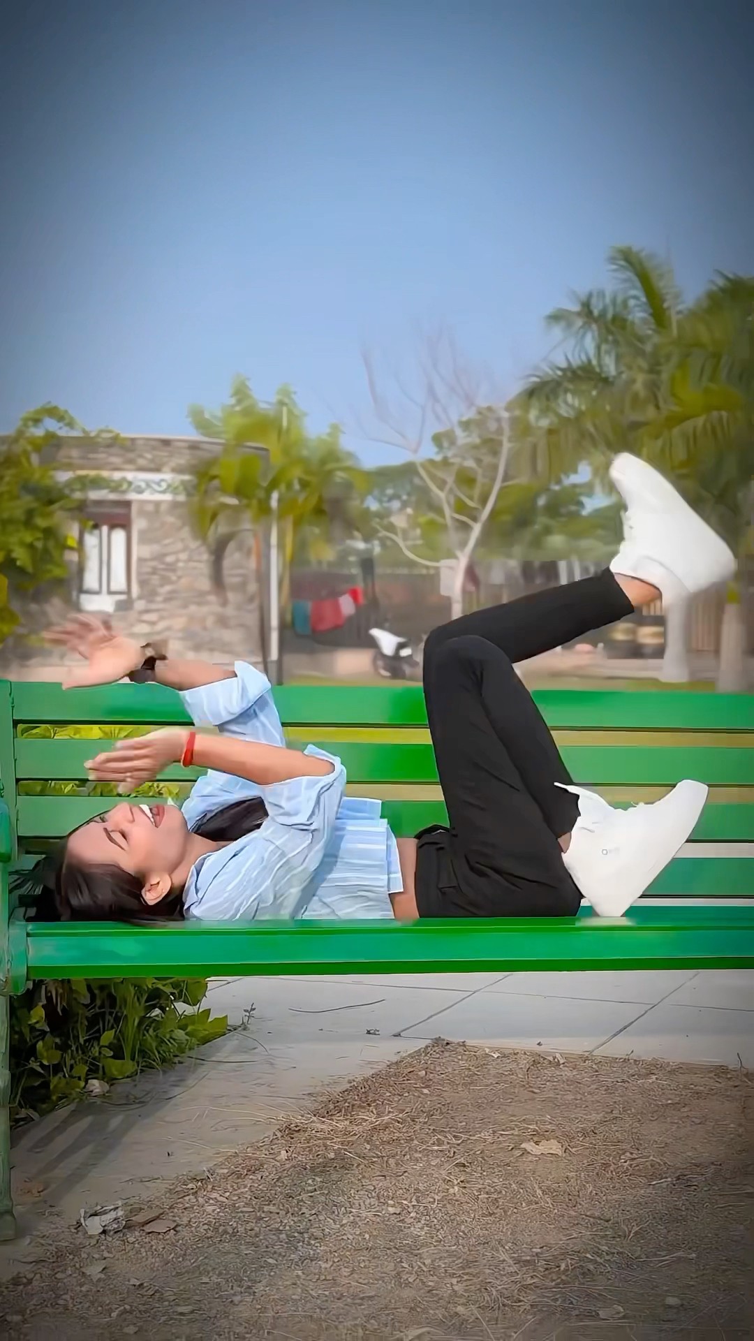 meri Hasi Nhi ruki ?? #youtubeshort #rajjufam #shorts #viral #funny @chotanawab